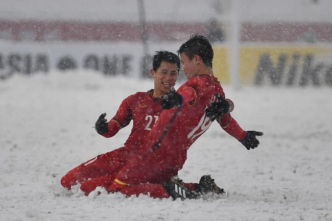 阿森纳本轮2-0击败布莱顿，哈弗茨打入1球，英超官方对比了哈弗茨近5轮与此前12轮的状态。